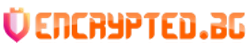 Encrypted.bg - Новини